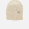 Berretto in lana CFWOAC0331 MRUF06598743 WOOLRICH 