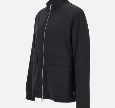 Giacca "Sound M Marola" SOUND MMAROLA901 DUNO 