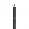 "Velvet Lip Pencil n.9 Mogano" 1.5gr QS13H 9 QSTUDIO MAKEUP-RP 