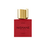 Extrait de Parfum "Zenne" 50 ml NI011002 50MLZENNE NISHANE 