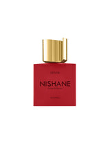 Extrait de Parfum "Zenne" 50 ml NI011002 50MLZENNE NISHANE 