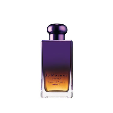 "Violet & Amber Absolu" 100ml L6NN010000 100ML JO MALONE LONDON 