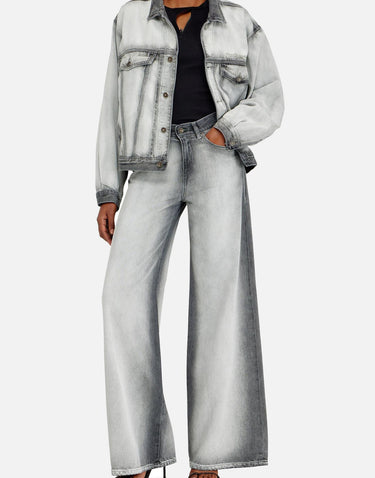 Jeans "1978 D-Akemi" A23837 09P2802 DIESEL 
