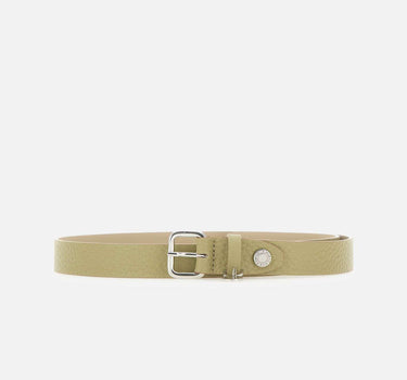 Cintura in pelle CNK00093 TKLWILLOW GIANNI CHIARINI 