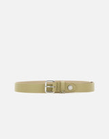 Cintura in pelle CNK00093 TKLWILLOW GIANNI CHIARINI 