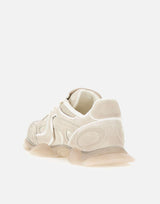 Sneakers "Eris" F3487006 WHITE AXEL ARIGATO 