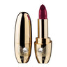 Rossetto Nebu Milano ''Legato 210'' G210 GOLD NEBU MILANO 