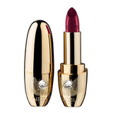 Rossetto Nebu Milano ''Legato 210'' G210 GOLD NEBU MILANO 