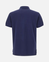 Polo "Classics" 710680784 517 POLO RALPH LAUREN 