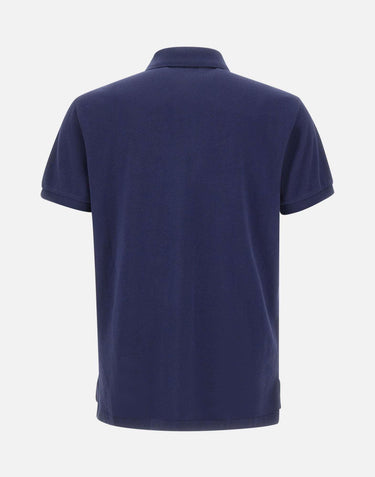 Polo "Classics" 710680784 517 POLO RALPH LAUREN 