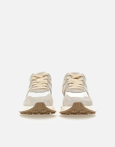 Sneakers "H641" HXW6410FZ40UYK 0RW0 HOGAN 