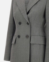 Blazer "Bonnie" SWJ0065TWF0095 0007022 SEAFARER 