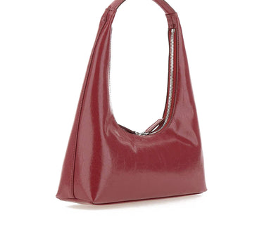 Borsa a spalla "Hobo" M26431SB02 CRCL MARGESHERWOOD 