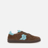 Sneakers "Street009Hash" 40443 009 STRYPE 