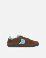 Sneakers "Street009Hash" 40443 009 STRYPE 