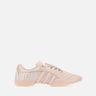 Sneakers "Taekwondo Mei Elite" HQ9181 MULTI ADIDAS 