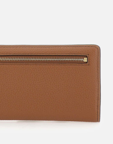 "Bryant" 32S5GYTP3L 230 MICHAEL MICHAEL KORS 