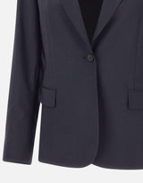 Blazer "Sasha Cool" 29107 1082 FILIPPA K 