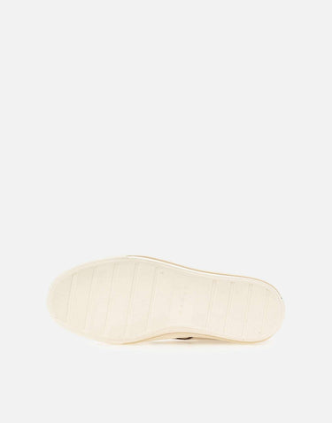 Sneakers "H691" HXM6910FU100ZL 02RK HOGAN 