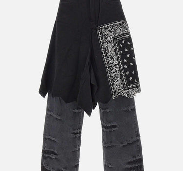 "Tokio Calling" DFM03033DF119 WHBLK PDF 