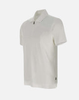 T-shirt "H Paras50" 50537954 100 BOSS 