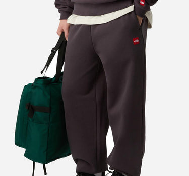 Joggers "Redbox" NF0A8EG3 0SA1 THE NORTH FACE 