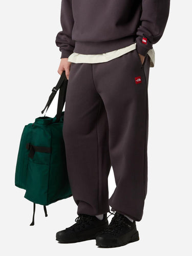 Joggers "Redbox" NF0A8EG3 0SA1 THE NORTH FACE 