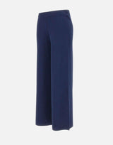 Pantaloni in maglina RPBNT009 3028 KAOS 