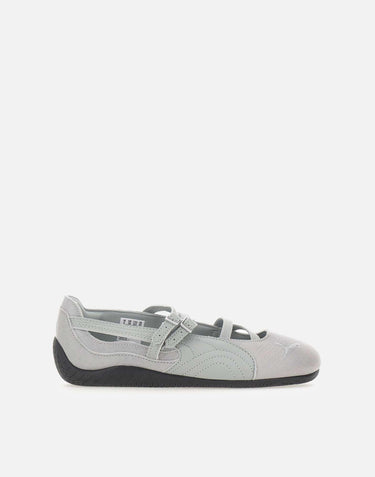 Ballerine "Speedcat Croc" 405327 02 PUMA 