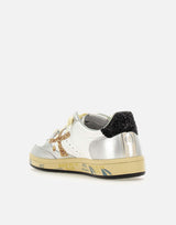 Sneakers "BSKTCLAD 8170" BSKTCLAD 8170 PREMIATA 