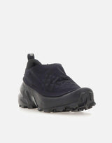 MM6 Maison Margiela x Salomon Cross Dust Limited Edition SH1WS0026 P7624HB422 MM6 MAISON MARGIELA 