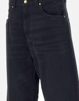 Pantaloni "Brandon" I036311 89B7 CARHARTT WIP 