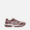 Sneakers "Gel-Cumulus 16" 1203A733 600 ASICS 
