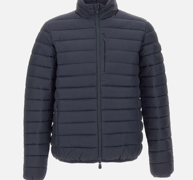 Piumino "Miro21Erion" D31274M MIRO2190010 SAVE THE DUCK 