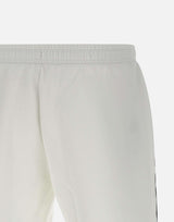 LACOSTE GH8956522