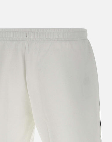 LACOSTE GH8956522