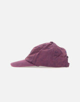 Cappellino in canvas 260WAC00041 CCC131EM035 THE ATTICO 