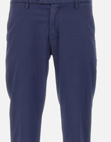 Pantaloni "Mucha10" P24910JM 2A0194011 RE-HASH 