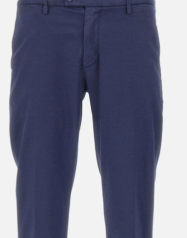 Pantaloni "Mucha10" P24910JM 2A0194011 RE-HASH 