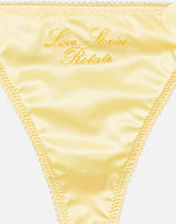 Slip Rotate Birger Christensen X Love Stories SP2611055257 1366 ROTATE BIRGER CHRISTENSEN 