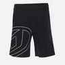 "P Grow Megoval" shorts A09099 0GYCJ9XX DIESEL 