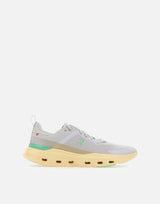 Sneakers "Cloudpulse Next" 3MF3060 3011 ON 