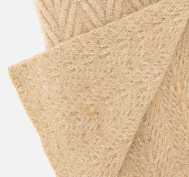 Sciarpa filo 2F5008M0300 00005 LIU-JO 