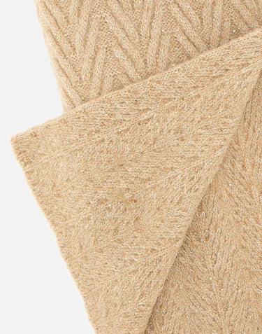Sciarpa filo 2F5008M0300 00005 LIU-JO 