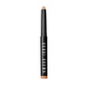 "Long-Wear Cream Shadow stick Peach Flame Shimmer" 1.6gr H4HS0G0000 2GM BOBBI BROWN 