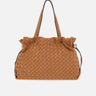 Borsa a spalla "Riccy" grande AA6098T385A X0742 LIU-JO 