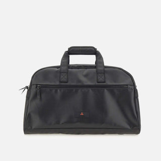 Borsone "K-Jell" PEX0173 99011827NER PEUTEREY 