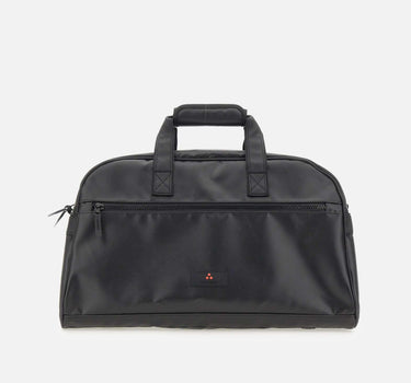 Borsone "K-Jell" PEX0173 99011827NER PEUTEREY 