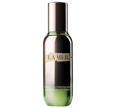 "The Lifting Firming Serum" 30ml 5R26010000 30ML LA MER 