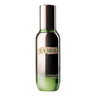 "The Lifting Firming Serum" 30ml 5R26010000 30ML LA MER 
